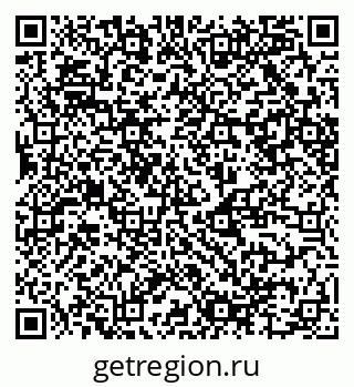 79124004907