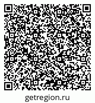 79124004908