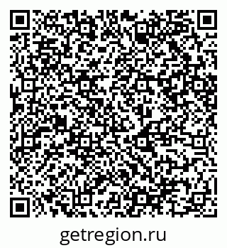 79124004911