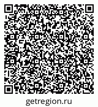 79124004912