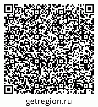 79124004913