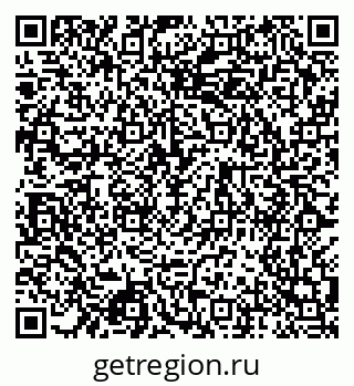 79124004914