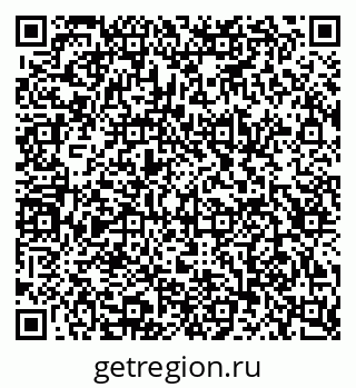 79124004916