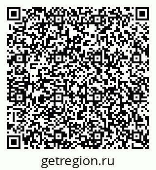 79124004924