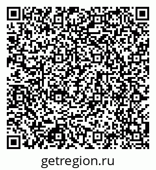 79124004927