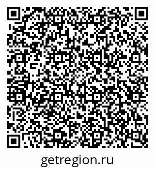 79124004929