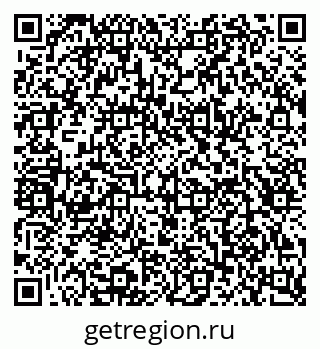 79124004930