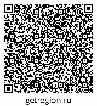 79124004931