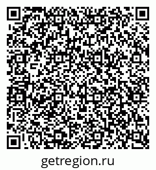 79124004933