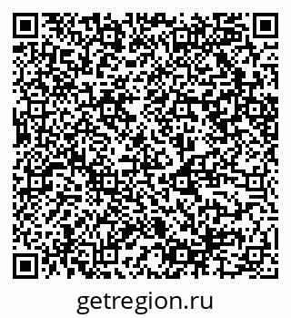 79124004934