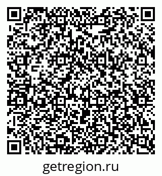 79124004936