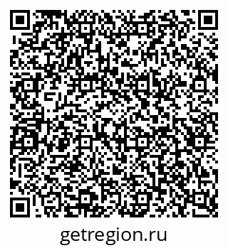 79124004937