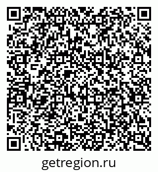 79124004941