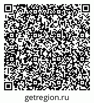 79124004943