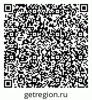 79124004944