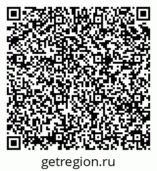 79124004949