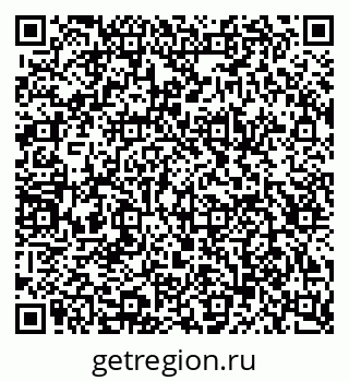 79124004953