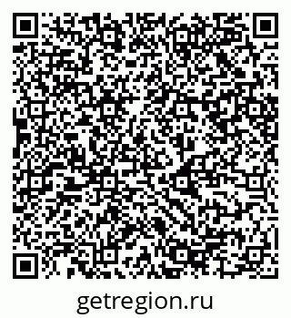 79124004956