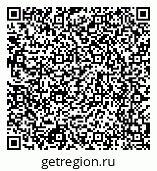 79124004957