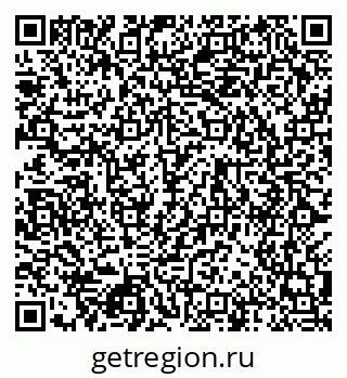 79124004959