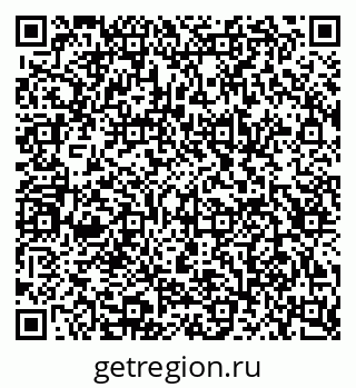 79124004960