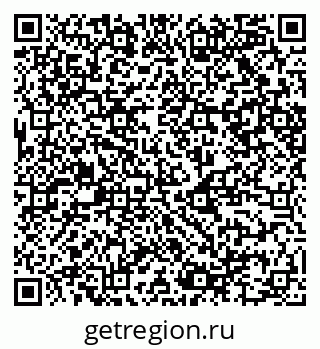 79124004962