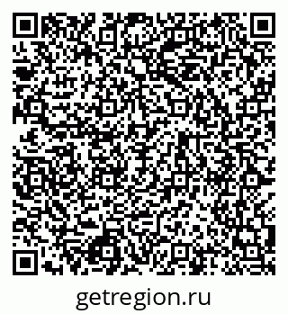79124004969