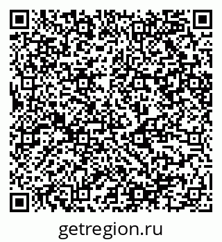 79124004970