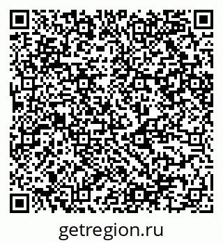 79124004971