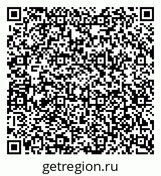 79124004972