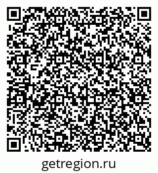 79124004973