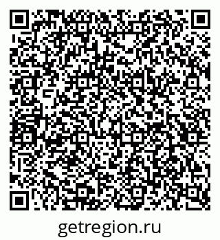 79124004974