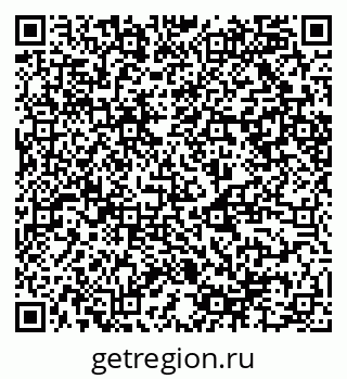 79124004977