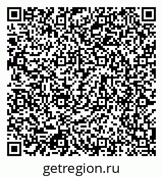 79124004978