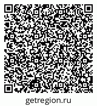 79124004979