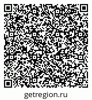 79124004980