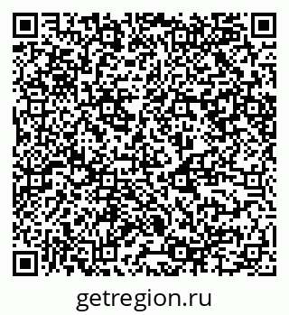 79124004984