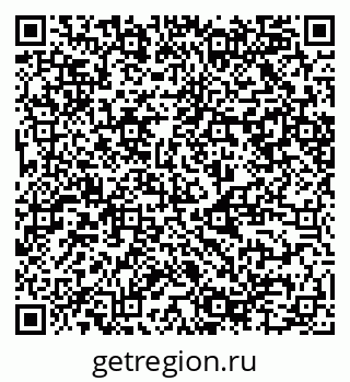 79124004985