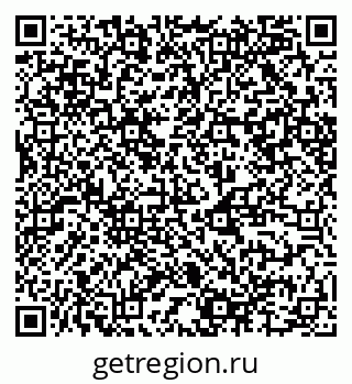 79124004986