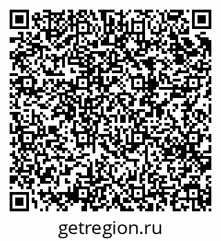 79124004987