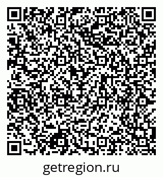 79124004988