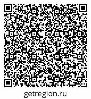 79124004989