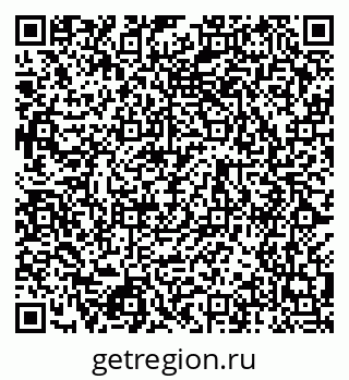 79124004993