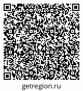 79124004994