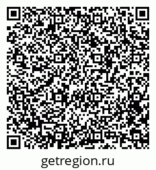 79124004995