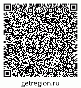 79124004996