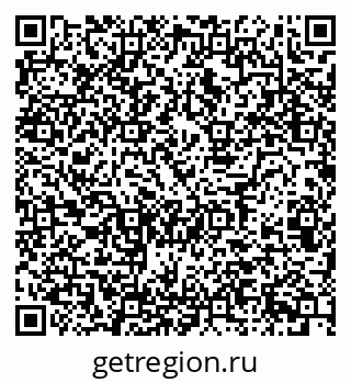 79124004997