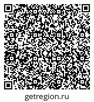 79124004999