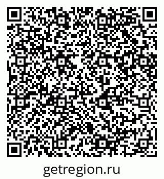 79124005000