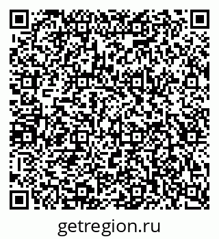 79124005004